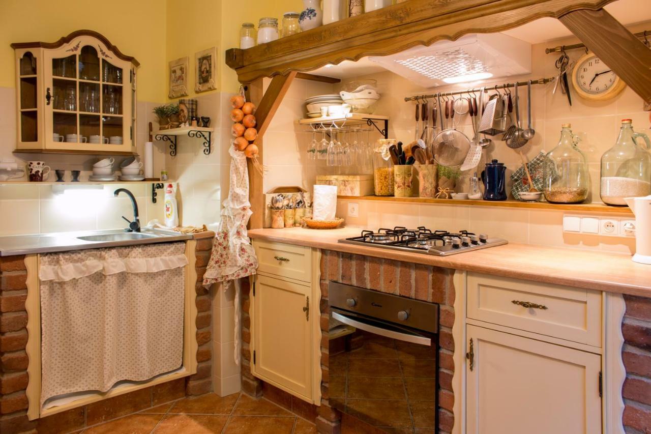 Apartment Ria Vyhlidka Karlovy Vary